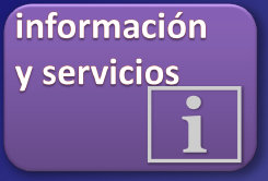 informacion_y_servicios001001.jpg