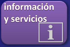 informacion_y_servicios002011.jpg