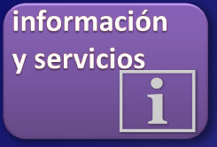 informacion_y_servicios004012.jpg